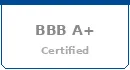 UVA Community Credit Union Seal Nmls seal