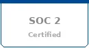 UVA Community Credit Union Seal Sba seal