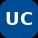 UVA Community Credit Union